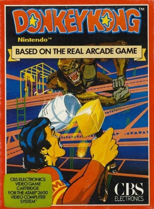 #Retrogaming #Retrogames