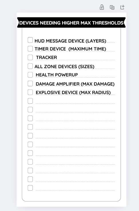 Brandibuilds tweet media