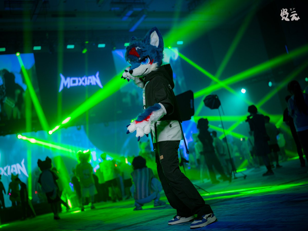 電光石火 tweet media