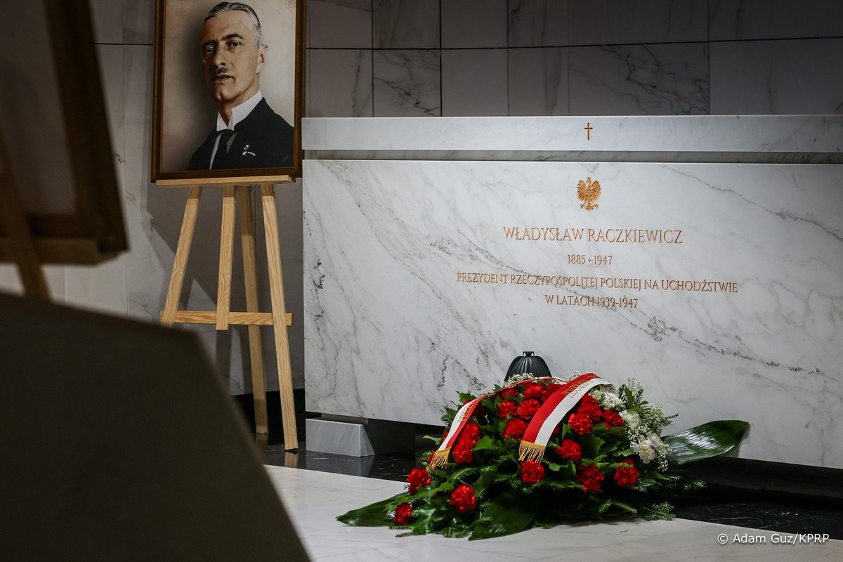 Instytut Andersa tweet media