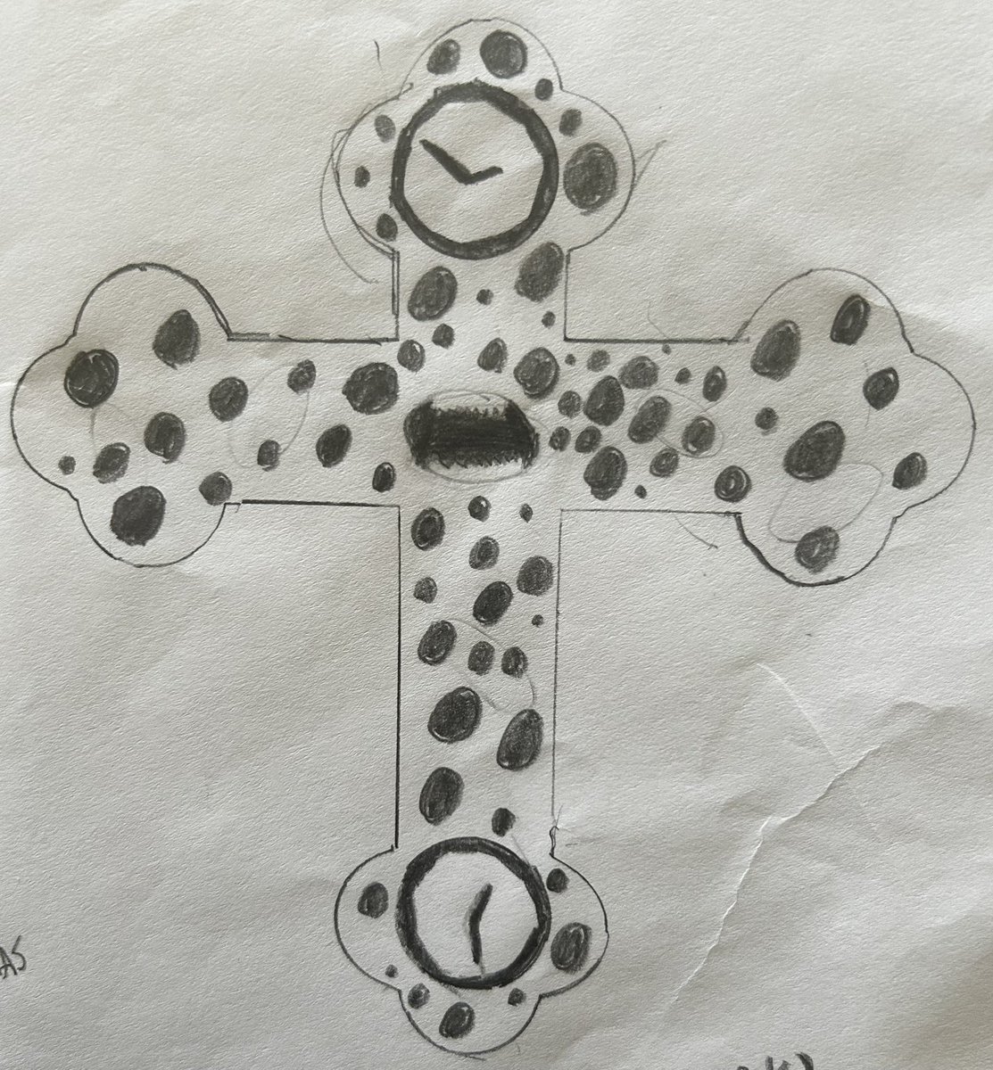 Leonel Masoller tweet media