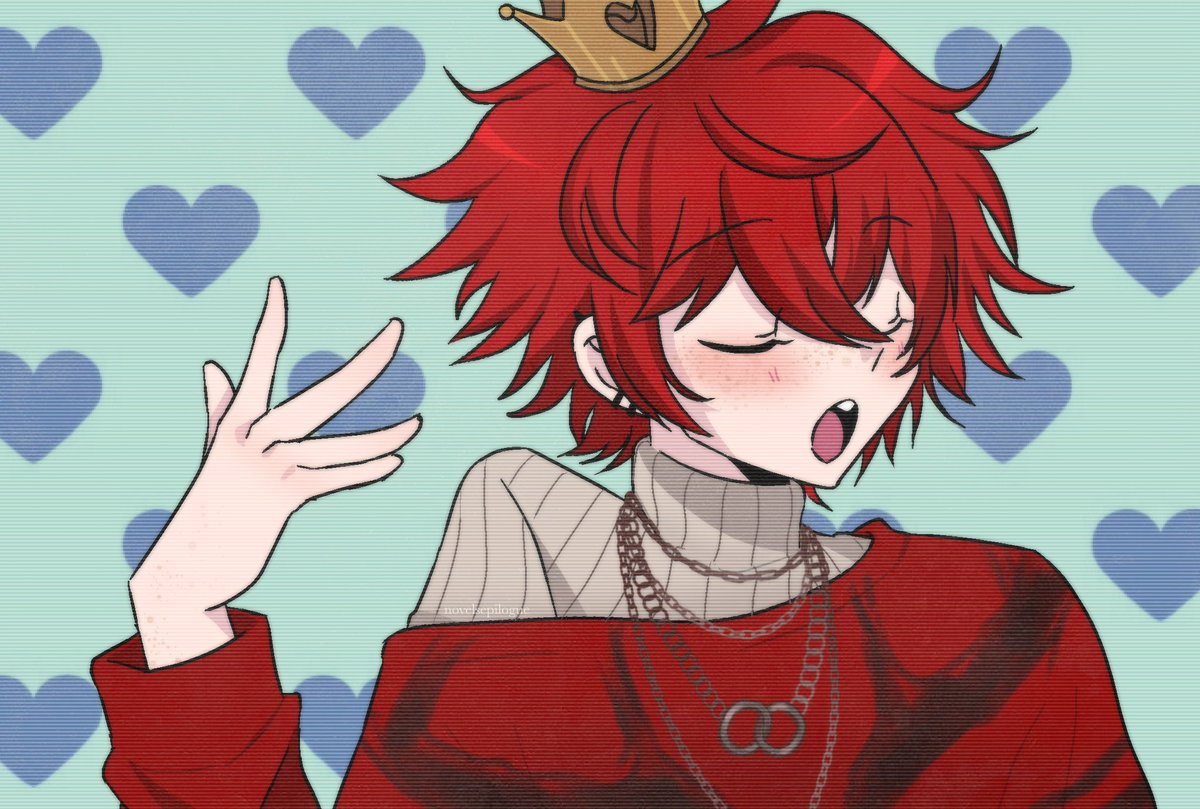 sekaaai de #tetrotwt