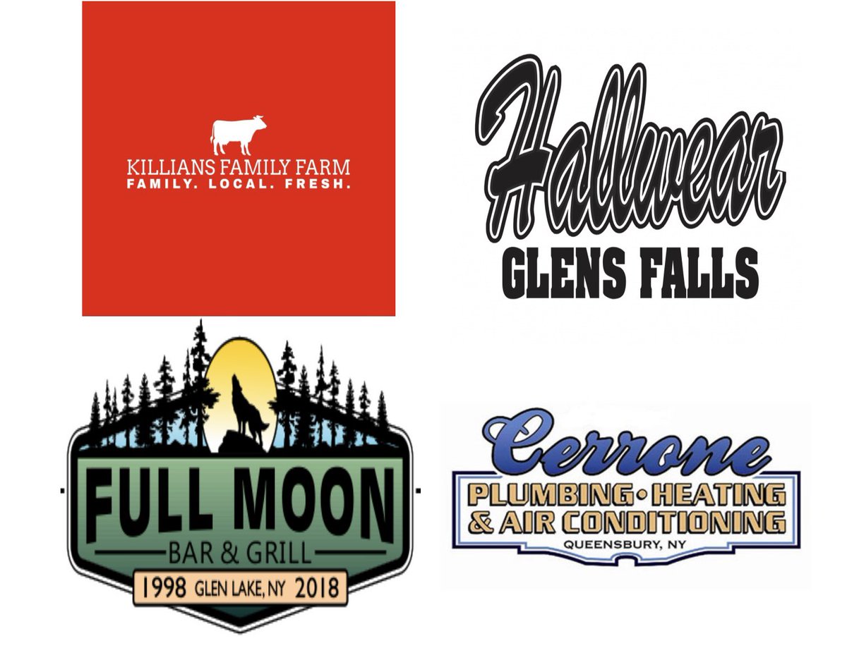 Chris Cottrell tweet media