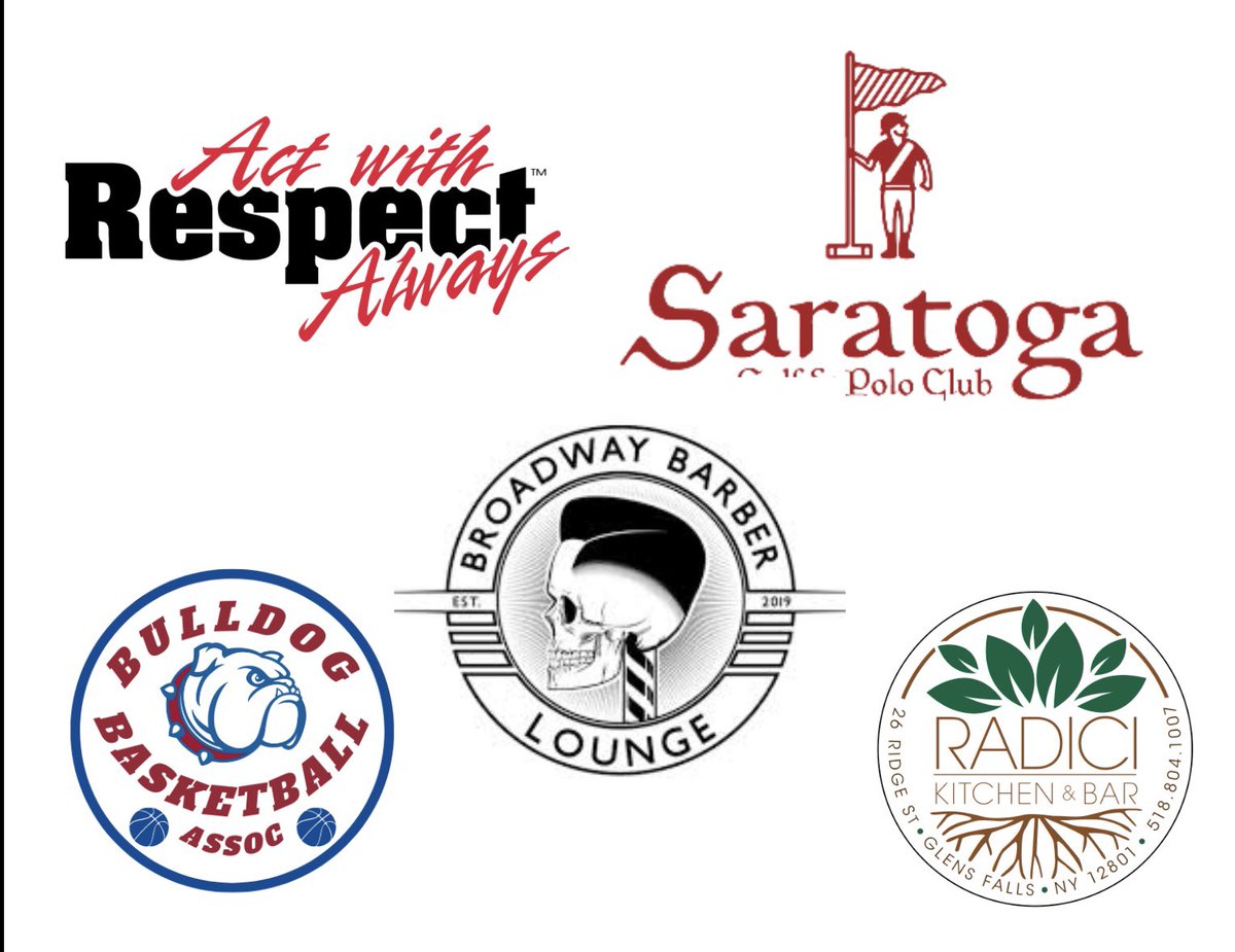 Chris Cottrell tweet media