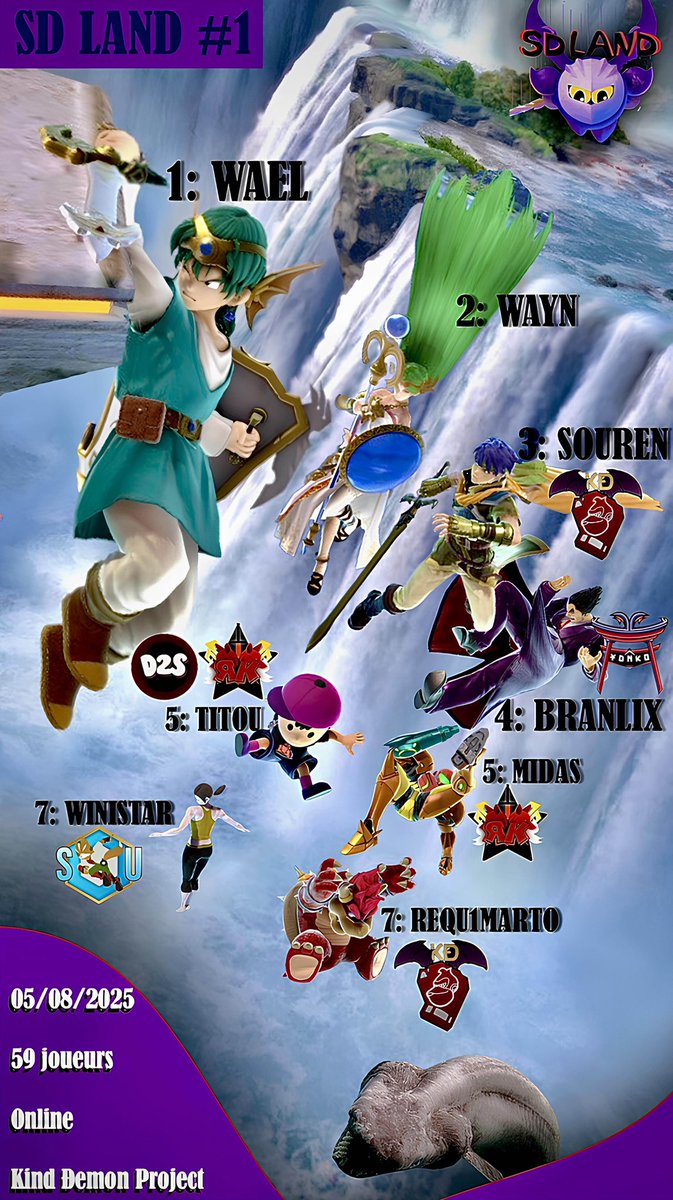 Kind Đemon tweet media