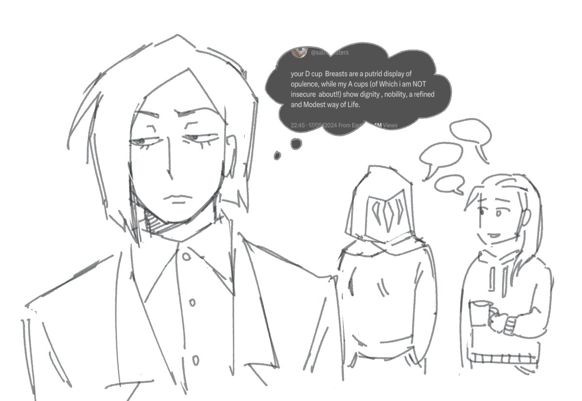 vadrei_'s tweet image. fps yuriing rn sorry guys #valorant #shadowbite #parabite