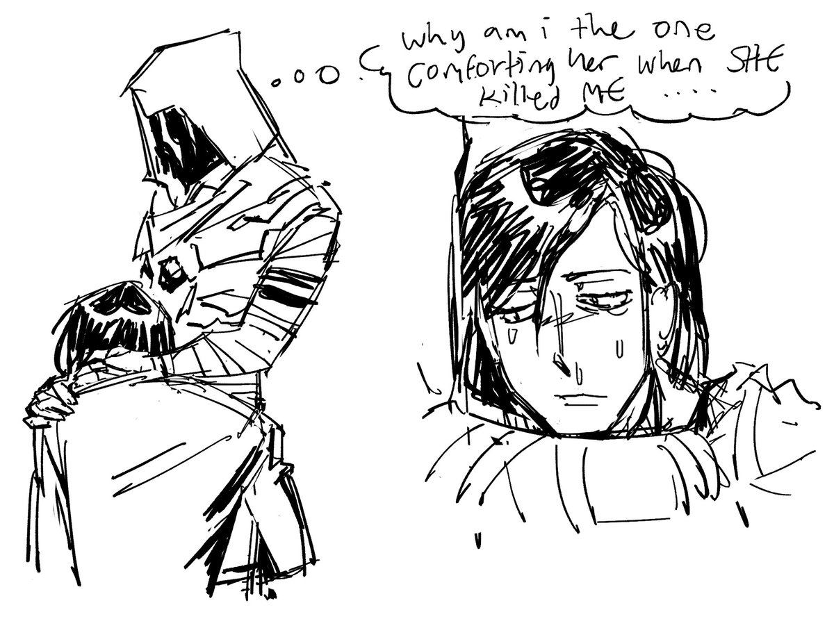 vadrei_'s tweet image. fps yuriing rn sorry guys #valorant #shadowbite #parabite