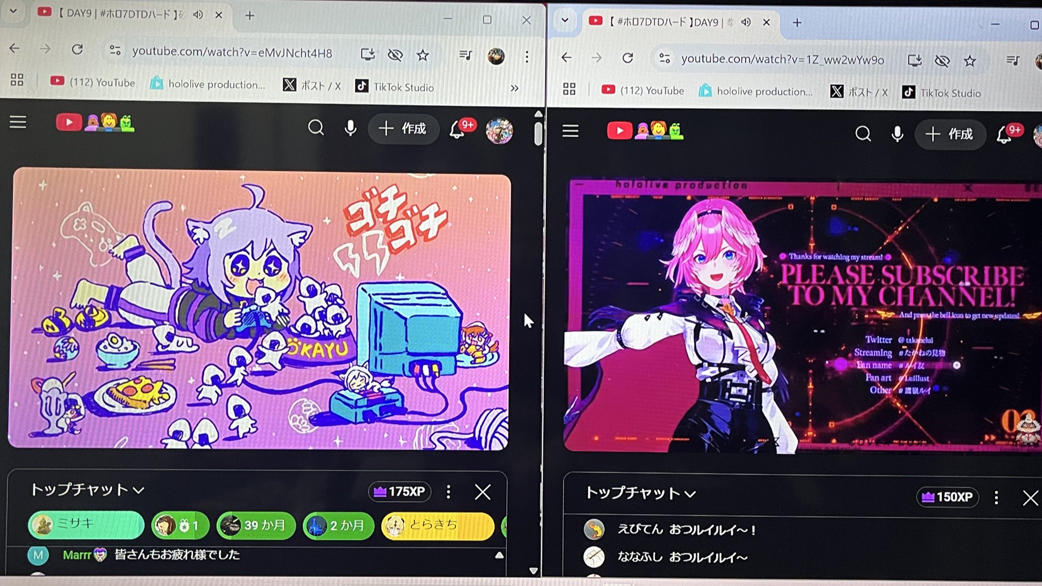 コメントいただいたまりりん様のみ発送します まりりん on X: 