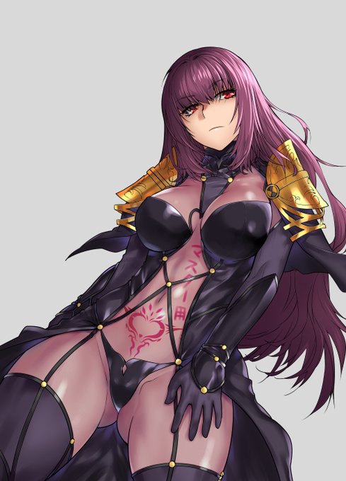 #絵柄が好みっていう人にフォローされたい
されたいね 