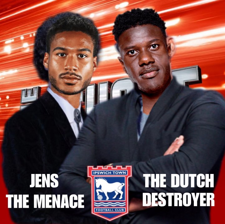 The Super Blue tweet media