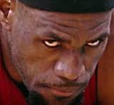 WithTheSticks's tweet image. Harry Hall when I don't bet him