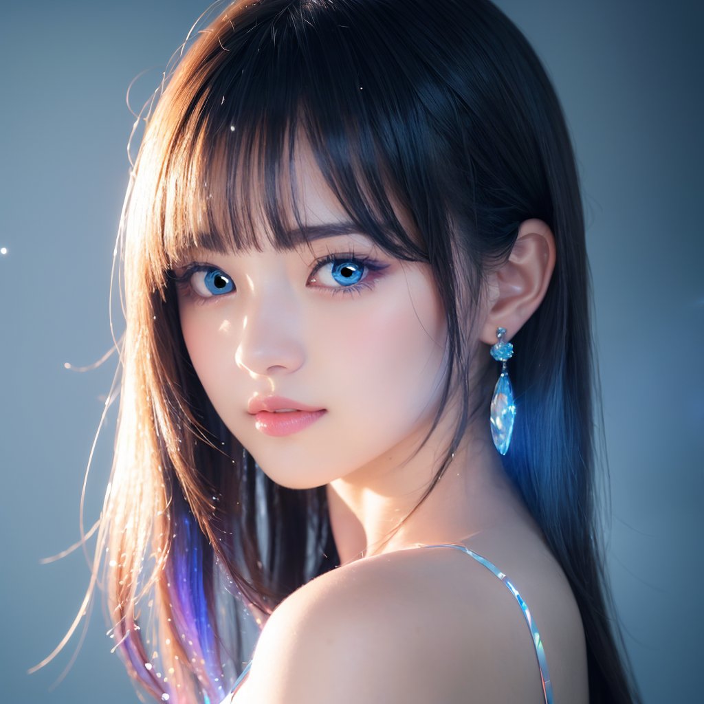 おっはおっはよ～🌞

伸ばしたいポスト貼り貼りしてね～❣
リポストリポストﾄﾝﾄﾝﾄﾝ🎶