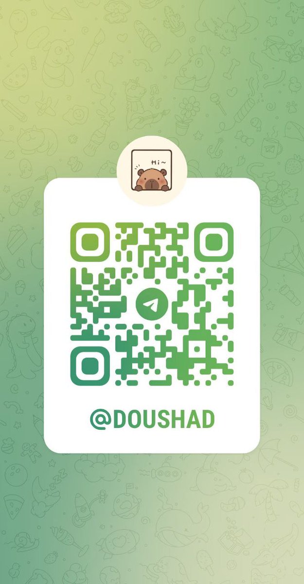 Telegram找我比较好哦 我比较常在那边🤣🍆🤣🍆