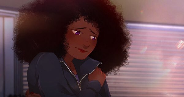 ✨ROLE ANNOUNCEMENT✨

HAPPY RELEASE DAY! I’m so pleased to have voiced Natasha Diadrio for <a href="/SnowhavenStudio/">Snowhaven Studios - Drops of Death 💀💔</a>’s newest game, Drops of Death! A HUGEEE thank you to the dev team for pulling so many lovely people together to create this 🥹🫶

NOW OUT ON STEAM: store.steampowered.com/app/1404300/Dr…