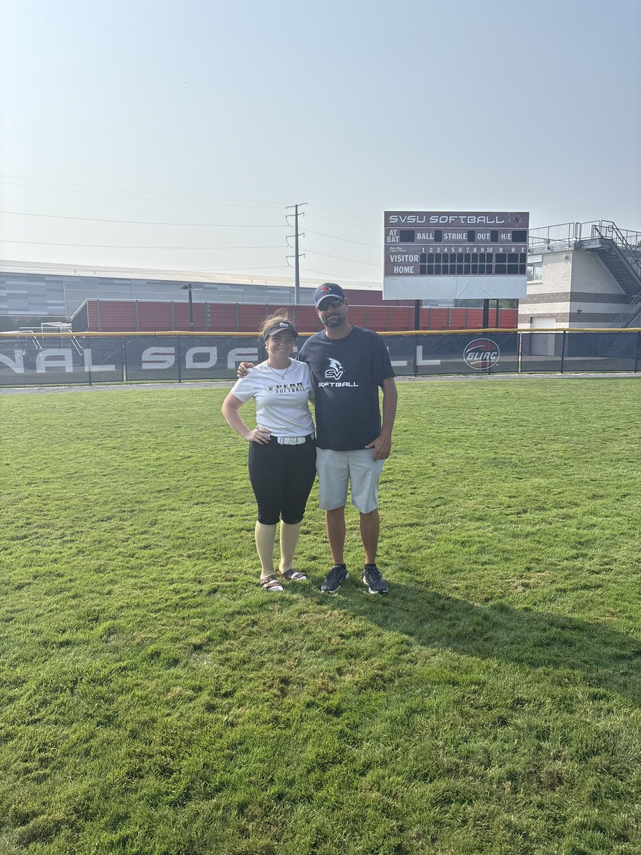 Addyson Shackelford (@addy_shack18) on Twitter photo Thank you <a href="/SVSUsoftball/">SVSU Softball</a>,coach <a href="/svsu_ryan/">CoachRyan</a>, and coach. <a href="/SteveBohn2525/">Steve Bohn</a> for putting on this amazing camp! I had a lot of fun talking to some of the players, I’m glad I was able to learn some new things and get lots of reps. I look forward to many more camps! Thank you <a href="/SVSUsoftball/">SVSU Softball</a>,coach <a href="/svsu_ryan/">CoachRyan</a>, and coach. <a href="/SteveBohn2525/">Steve Bohn</a> for putting on this amazing camp! I had a lot of fun talking to some of the players, I’m glad I was able to learn some new things and get lots of reps. I look forward to many more camps!