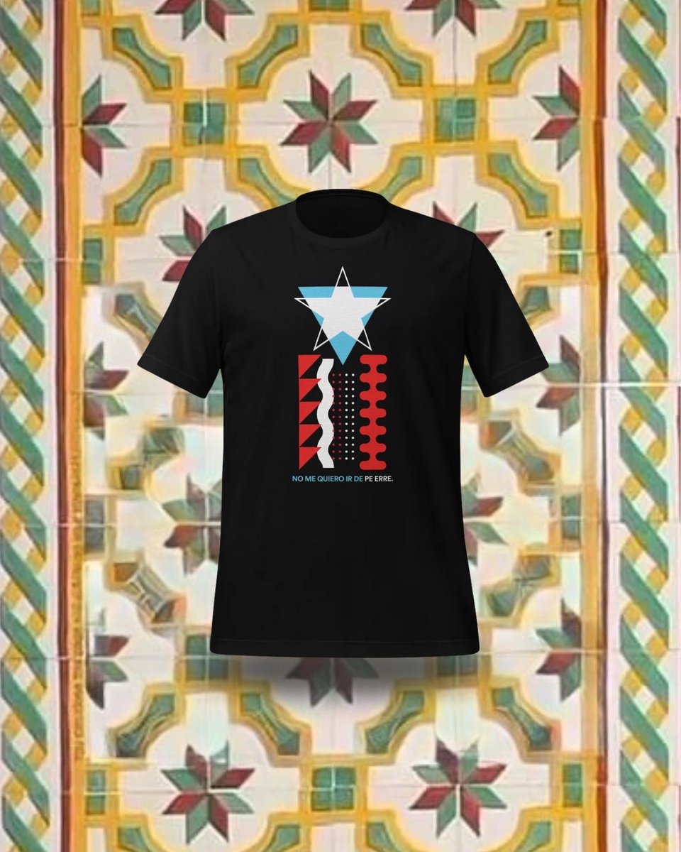 JPIP Mayagüez (@jpipmayaguez) on Twitter photo ¡Se acerca otro fin de semana de Residencia! 📸 
Recuerda, si vas a frontear con el concierto, hazlo bien. Ponte nuestra merch, pa’ que cuando te enfoquen, no te quemen. 🔥
🛍️: pipmayaguez.bigcartel.com/?fbclid=PAQ0xD… ¡Se acerca otro fin de semana de Residencia! 📸 
Recuerda, si vas a frontear con el concierto, hazlo bien. Ponte nuestra merch, pa’ que cuando te enfoquen, no te quemen. 🔥
🛍️: pipmayaguez.bigcartel.com/?fbclid=PAQ0xD…