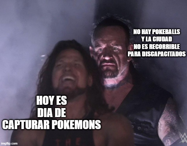 Zeldar♿ (@zeldarlyt) on Twitter photo Tengo el pie como una bomba y no jugamos bf6
Seguimos con cobblemon, el gymnasio pokémon no se construye solo
<a href="/taniesportss/">Tan'i (単位) eSports</a>
Ya sabéis mis panas --> twitch.tv/zeldarl Tengo el pie como una bomba y no jugamos bf6
Seguimos con cobblemon, el gymnasio pokémon no se construye solo
<a href="/taniesportss/">Tan'i (単位) eSports</a>
Ya sabéis mis panas --> twitch.tv/zeldarl