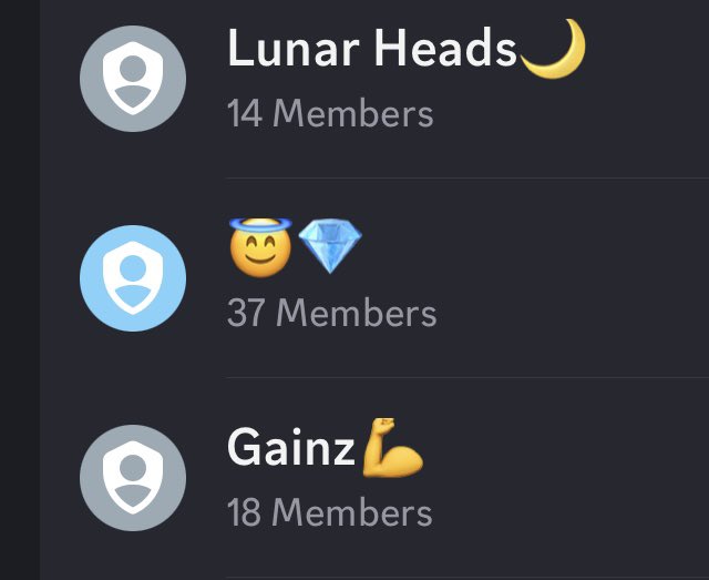 Enchanted Miners (@enchanted_nfts) on Twitter photo Gate keeping ? That’s so 2021. Here at enchanted we welcome holders from all partner projects.
Grow the eco system. Don’t slow it down ❤️
<a href="/BoredApeSolClub/">Bored Ape Solana Club</a> <a href="/LunardollzNft/">✨The LunarVerse ☄️</a> <a href="/GAINZNFTs/">GAINZ</a> <a href="/Frens_Factory/">Frens Factory</a>
We will be adding <a href="/mnk3ylabs/">MNK3YS</a> <a href="/Companeons/">Companeons</a> <a href="/uglyapesquad/">Uglyapesquad</a> <a href="/MOBCollective_/">Mob Collective</a> and more Gate keeping ? That’s so 2021. Here at enchanted we welcome holders from all partner projects.
Grow the eco system. Don’t slow it down ❤️
<a href="/BoredApeSolClub/">Bored Ape Solana Club</a> <a href="/LunardollzNft/">✨The LunarVerse ☄️</a> <a href="/GAINZNFTs/">GAINZ</a> <a href="/Frens_Factory/">Frens Factory</a>
We will be adding <a href="/mnk3ylabs/">MNK3YS</a> <a href="/Companeons/">Companeons</a> <a href="/uglyapesquad/">Uglyapesquad</a> <a href="/MOBCollective_/">Mob Collective</a> and more