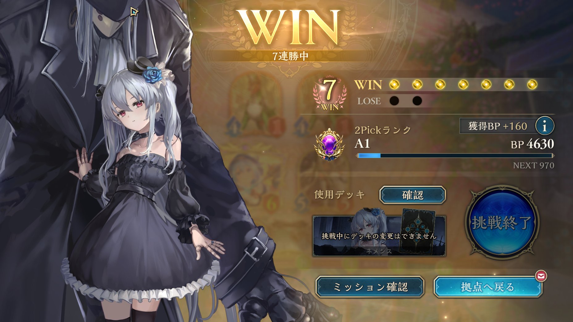 おこやんc on X: 