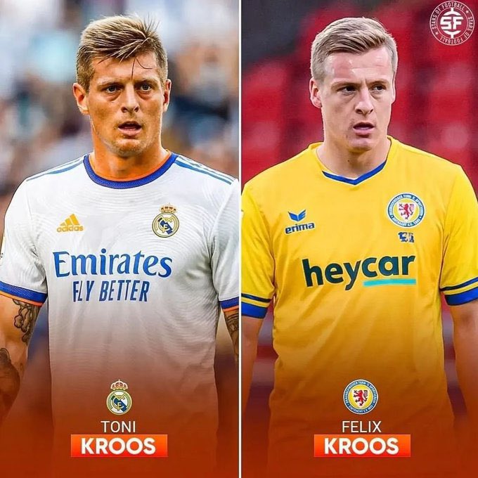 Not.Krayzh tweet media