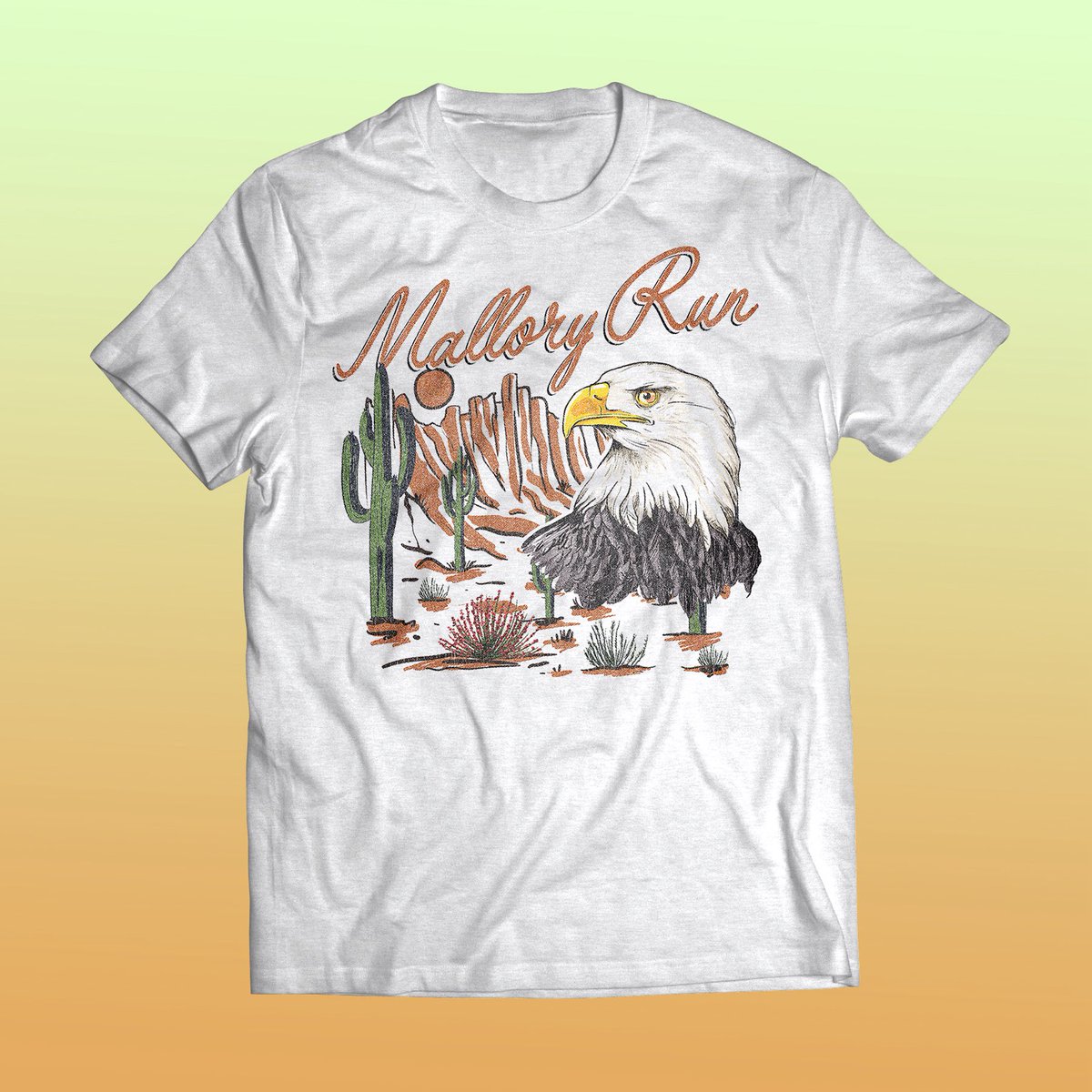 ICYMI:  PREORDER OUR NEW TEE

LINK IN BIO