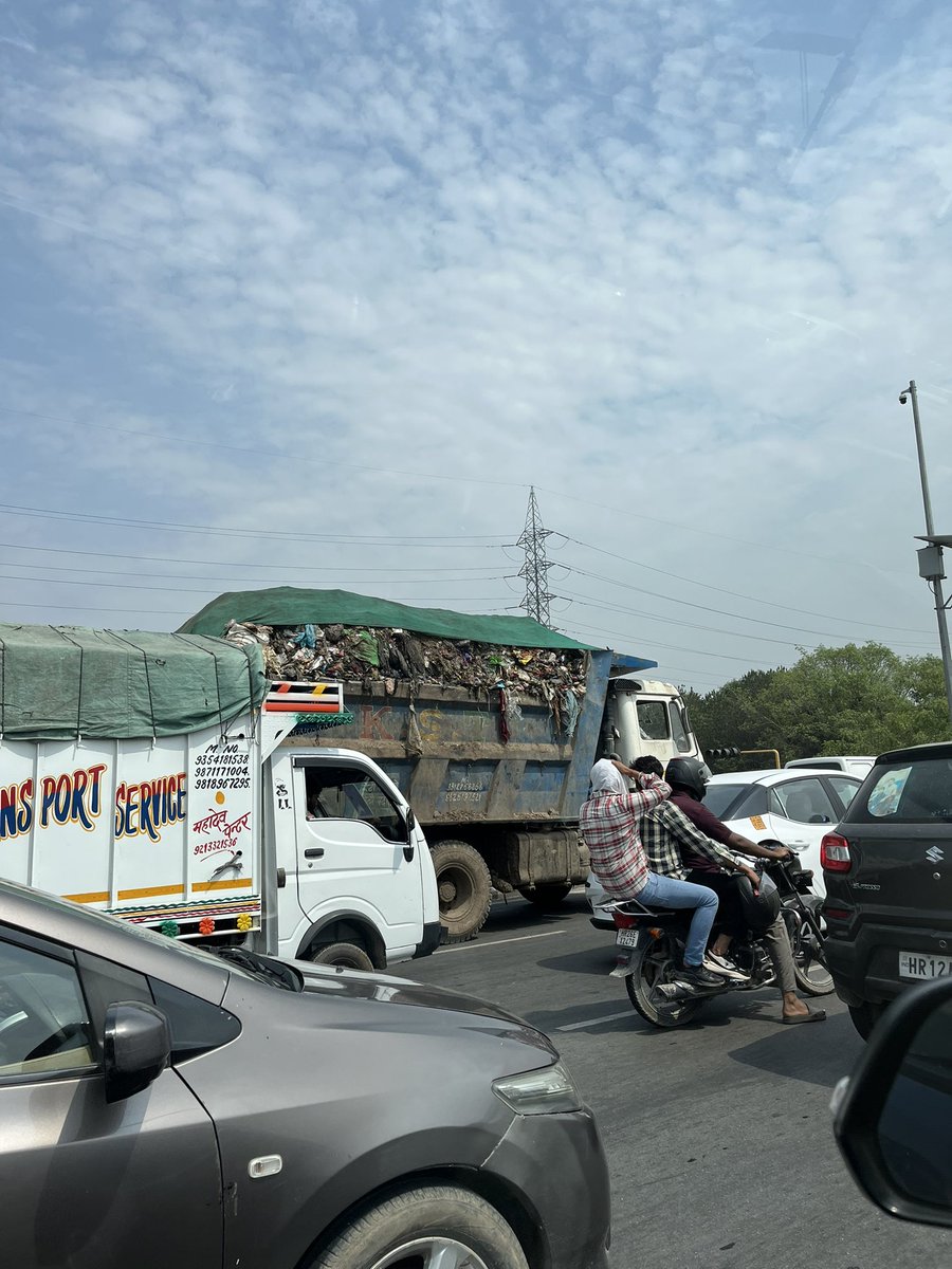 arindam mukhopadhyay (@arin9856) on Twitter photo <a href="/DC_Gurugram/">DC Gurugram</a> <a href="/AjayKumarIAS13/">Ajay IAS</a> <a href="/cmohry/">CMO Haryana</a> <a href="/diprogurugram1/">DIPRO Gurugram</a> <a href="/DiprHaryana/">DPR Haryana</a> <a href="/MunCorpGurugram/">MCG</a> <a href="/PradeepIAS_HR/">Pradeep Dahiya</a> Please do something about these…Gurgaon deserves better <a href="/DC_Gurugram/">DC Gurugram</a> <a href="/AjayKumarIAS13/">Ajay IAS</a> <a href="/cmohry/">CMO Haryana</a> <a href="/diprogurugram1/">DIPRO Gurugram</a> <a href="/DiprHaryana/">DPR Haryana</a> <a href="/MunCorpGurugram/">MCG</a> <a href="/PradeepIAS_HR/">Pradeep Dahiya</a> Please do something about these…Gurgaon deserves better