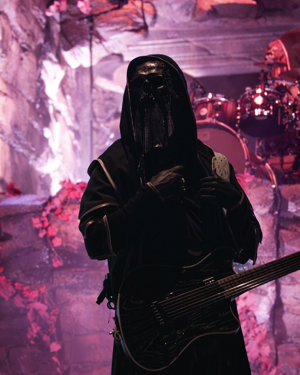 your flesh and bone welcome me in