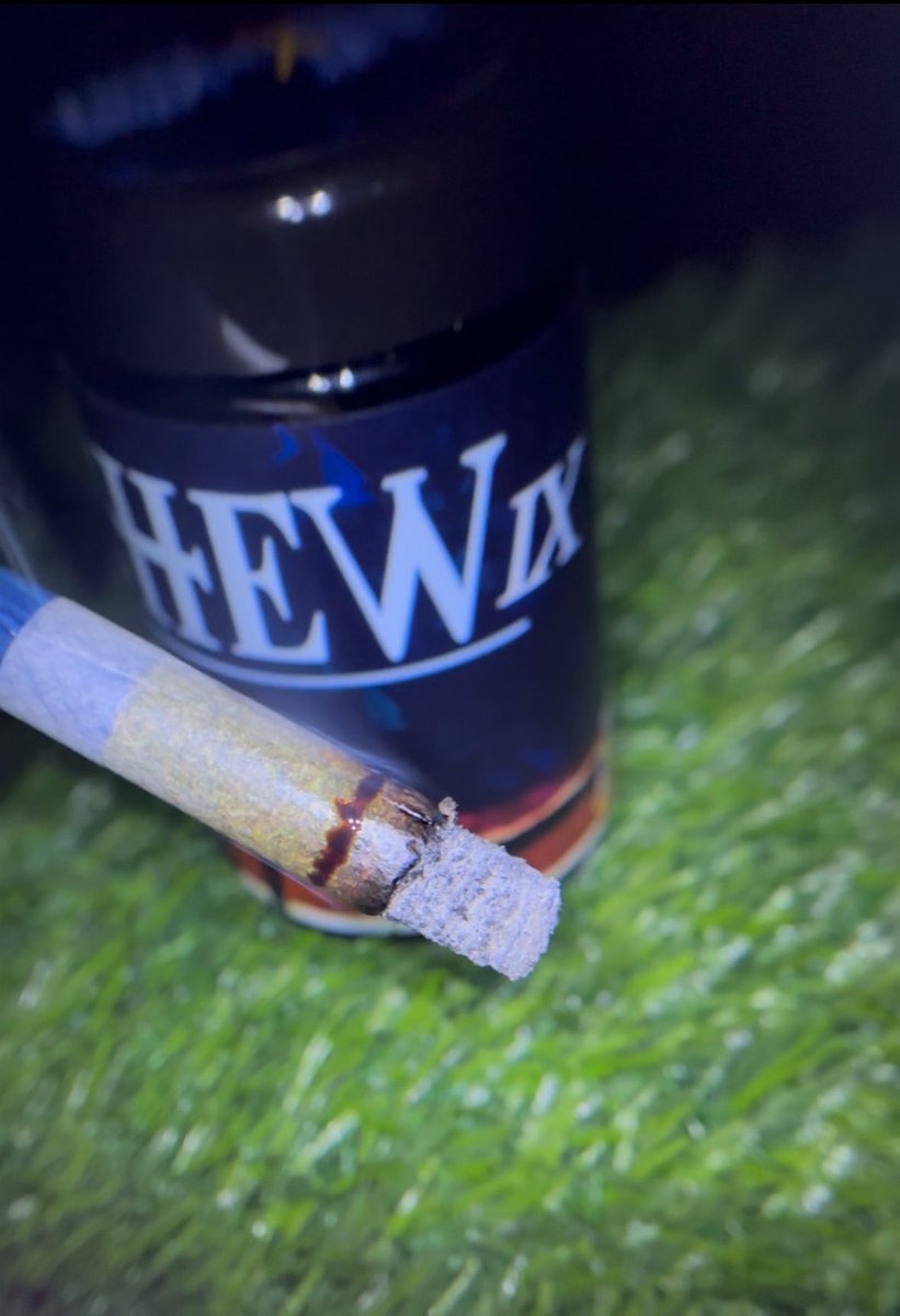 chris (@limonenefiend) on Twitter photo Pi-chew #9 ⛽️🥧
This one’s an experience 👀
very gas forward inhale & mouth coat 😮💨
very heavy smoke
very flavorful zpie mouth stain 🌈
Honestly slumped halfway through the first roll 👀🔥
<a href="/gerbs_herbz/">Gerbs Herbz</a> #steadykushin 🔥🔥🔥
<a href="/Imperialclubla/">Imperial Club</a> 🪽🪽🪽 Pi-chew #9 ⛽️🥧
This one’s an experience 👀
very gas forward inhale & mouth coat 😮💨
very heavy smoke
very flavorful zpie mouth stain 🌈
Honestly slumped halfway through the first roll 👀🔥
<a href="/gerbs_herbz/">Gerbs Herbz</a> #steadykushin 🔥🔥🔥
<a href="/Imperialclubla/">Imperial Club</a> 🪽🪽🪽