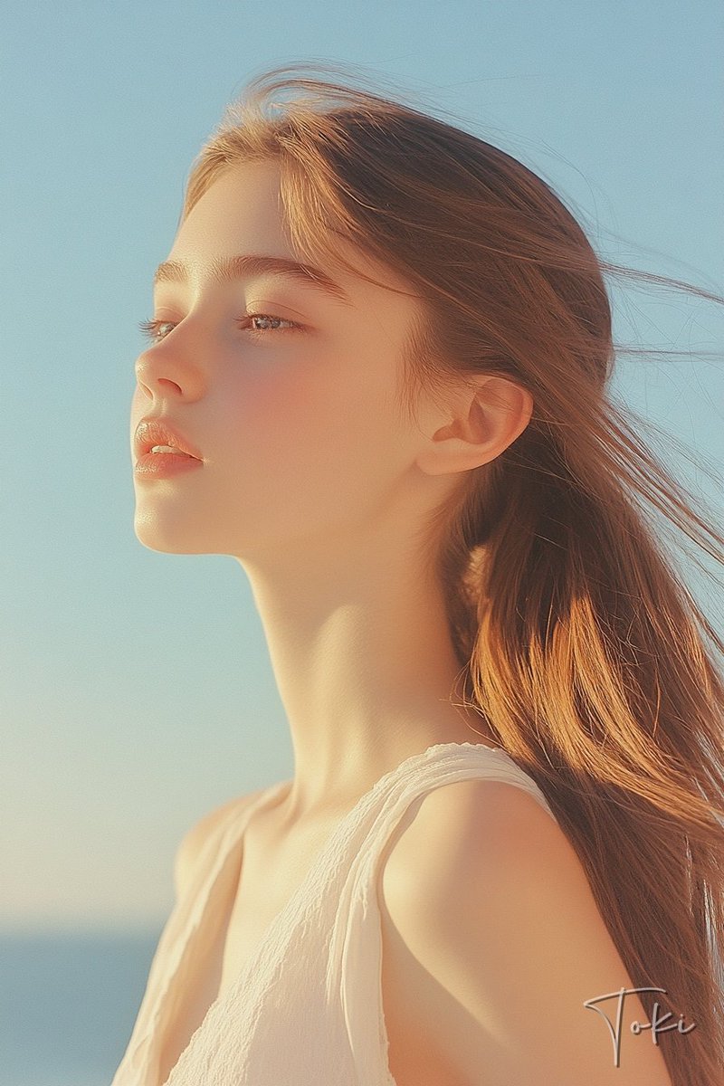 We shed invisible shells,
reborn each day—
never meant to stay the same.