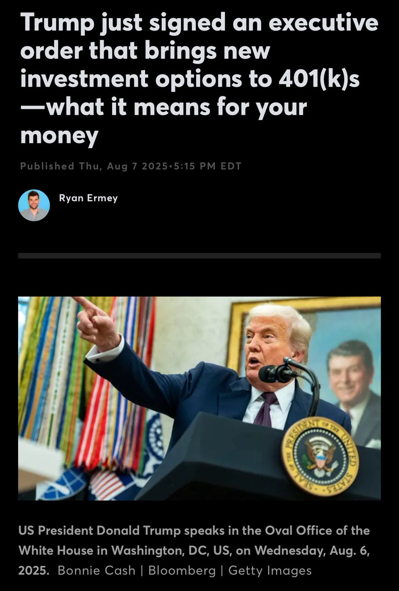 횡령현금화[구글도배,구글찌라시 텔 𝑮𝑺𝑬𝑶8]비트코인업체.eoj