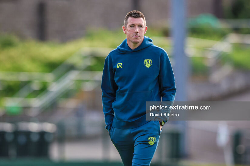 League Preview: Derry City -v- Cork City dlvr.it/TMMbNj