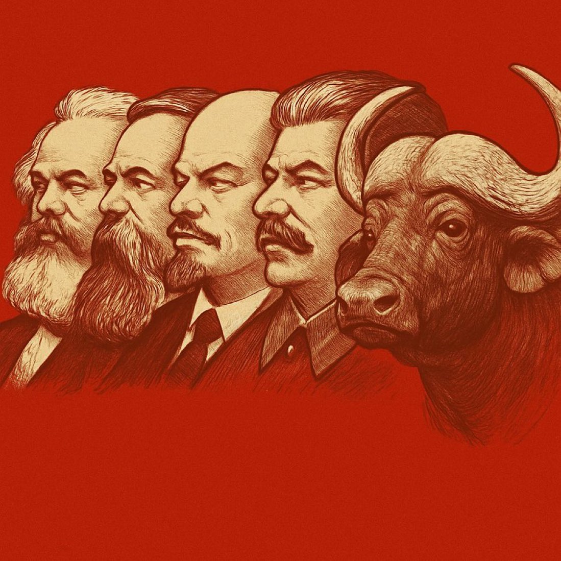 Roi Lopez Rivas (@roilopezrivas) on Twitter photo 