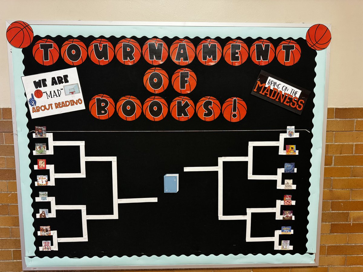 learnwithmsburn's tweet photo. This was such a fun reading initiative we did at @FPCS_Woodridge this year! What’s better than basketball and books? #FriendshipsJourneyto30 #OneFriendship #FPCSWD @FriendshipPCS https://t.co/kdx1FPr40X