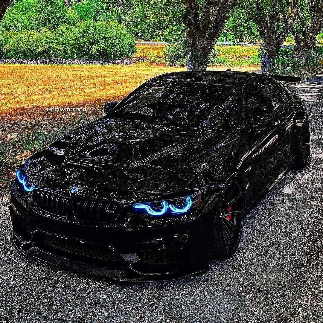 DChat__'s tweet image. Others had spikes.