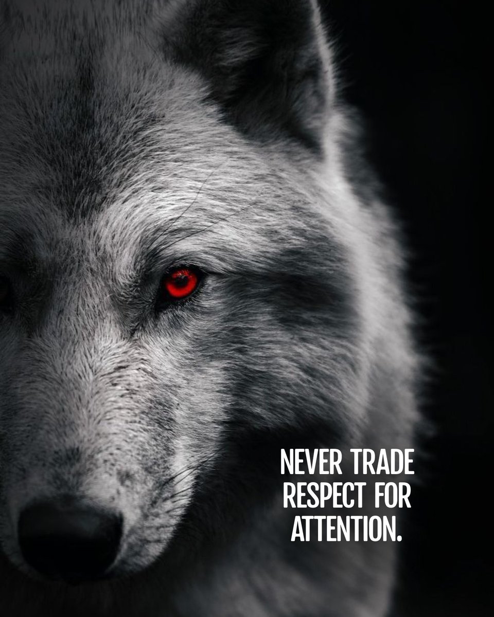 Wisdom (@wisdom_hq) on Twitter photo 