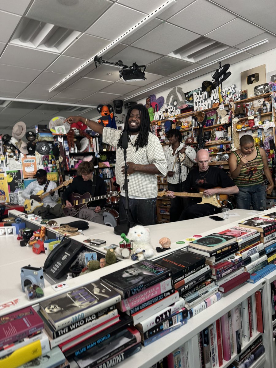 Mujaheddin Stallone tweet media