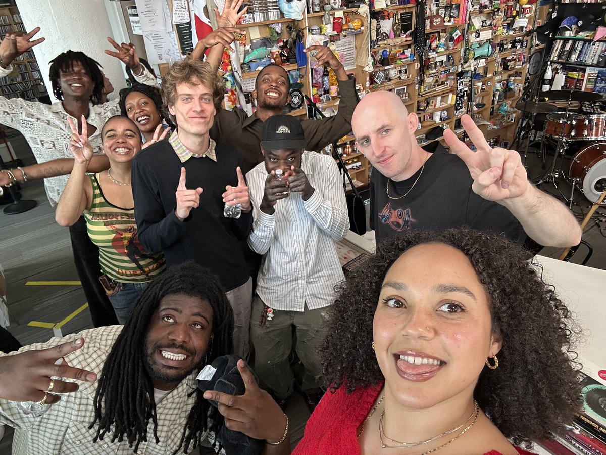 Mujaheddin Stallone tweet media