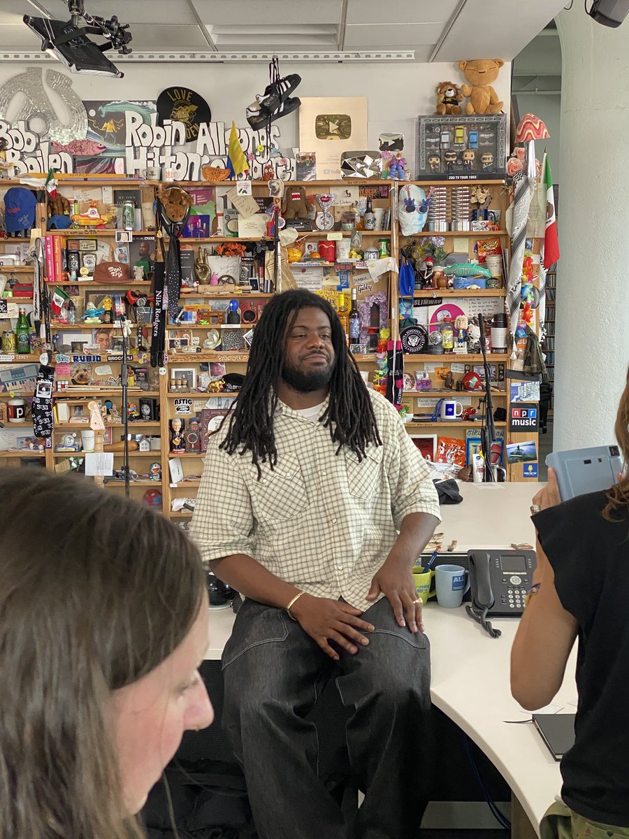 Mujaheddin Stallone tweet media