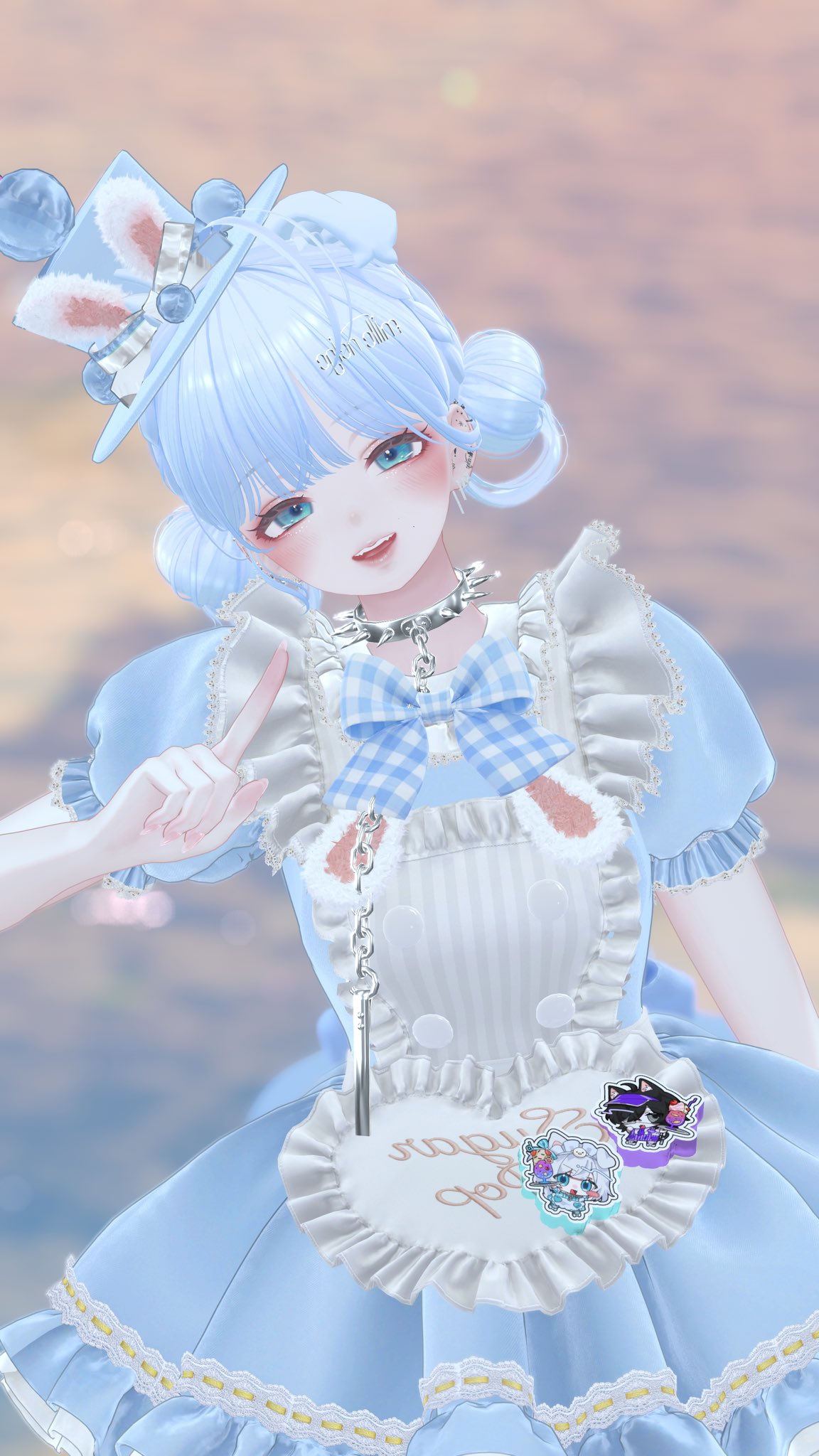 yuki様♡おまとめ♡ ゆきた on X: 