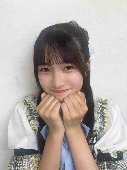 Twitterのコスプレ画像21