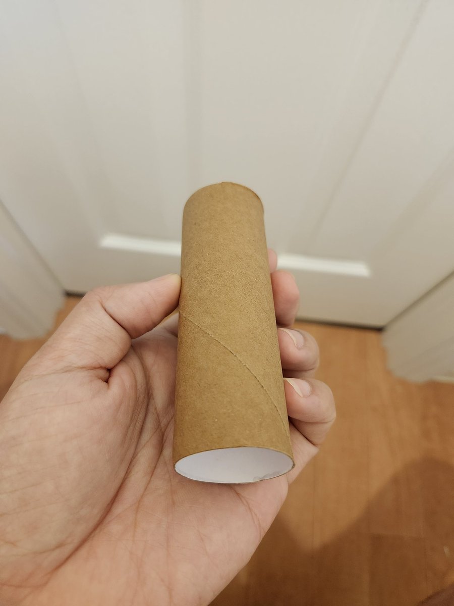 ふと試して見たけど入らないねー
