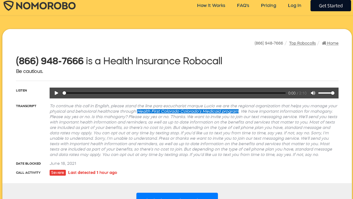 🇺🇸 DeWOKE 🇺🇸 tweet media