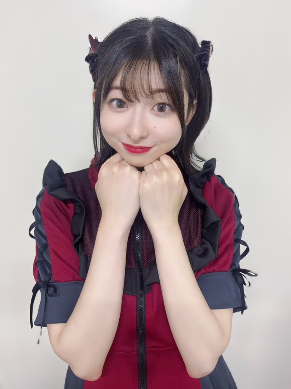 紫*音様 6月は開運&金運✨本日開運日❗️魔術✨北の国に春❣️妖精女王 ENGSUB 四叶菡萏幻化成如花似玉的少女，应渊君给她们取名|【沉香