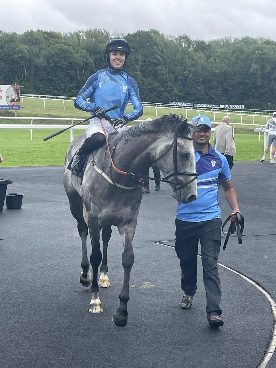 Andrew knott (@knott_knottya) on Twitter photo Another big run by MISTER BLUEBIRD in 2nd this evening <a href="/Chepstow_Racing/">Chepstow Racecourse</a> under <a href="/GraceMcentee/">grace mcentee</a> for Team π΄σ §σ ’σ ³σ £σ ΄σ Ώ
<a href="/RacingLeagueUK/">Racing League</a>
<a href="/RacingHeather/">HeatherMainRacing</a> Another big run by MISTER BLUEBIRD in 2nd this evening <a href="/Chepstow_Racing/">Chepstow Racecourse</a> under <a href="/GraceMcentee/">grace mcentee</a> for Team π΄σ §σ ’σ ³σ £σ ΄σ Ώ
<a href="/RacingLeagueUK/">Racing League</a>
<a href="/RacingHeather/">HeatherMainRacing</a>