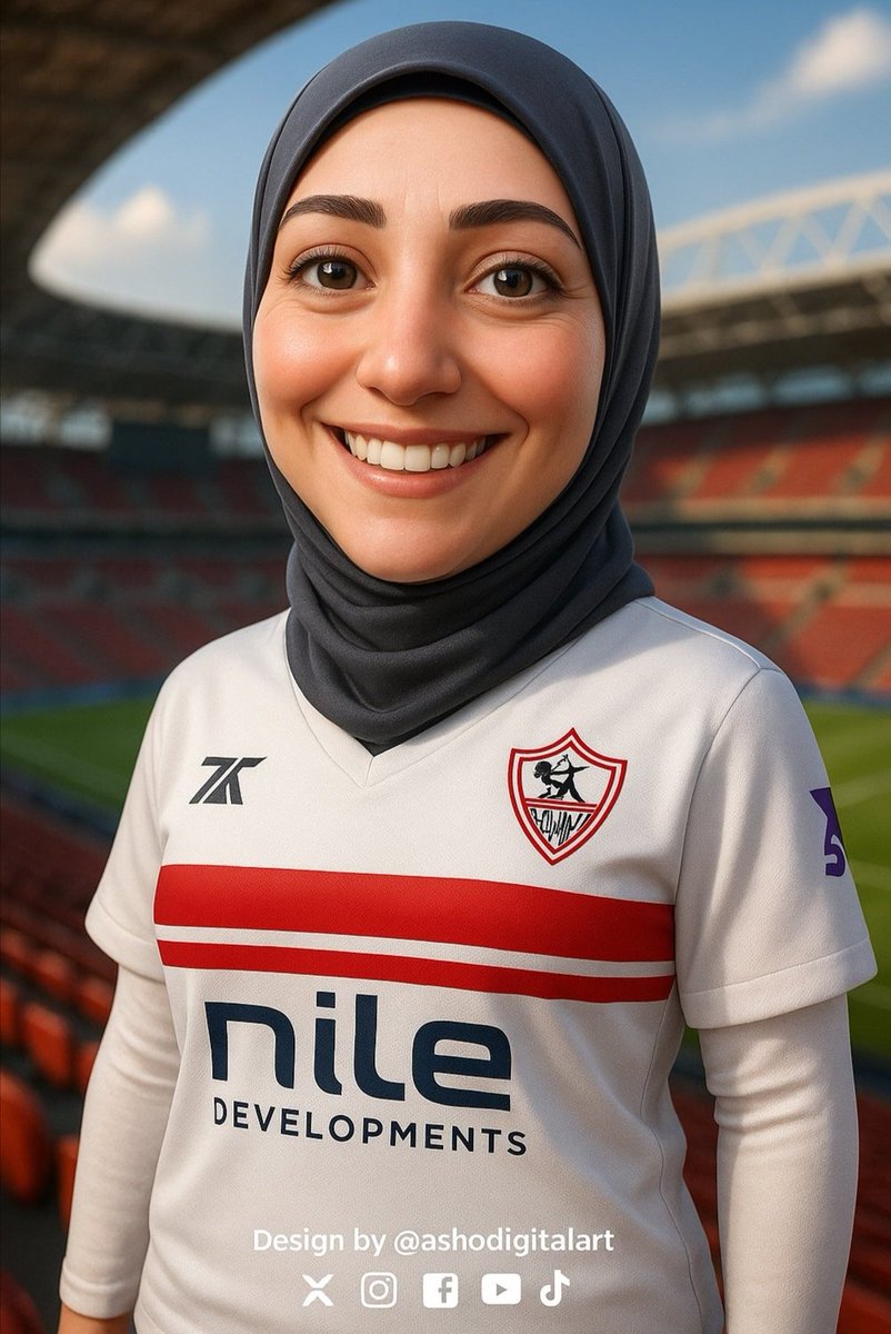 حبيت👑🏹🇦🇹