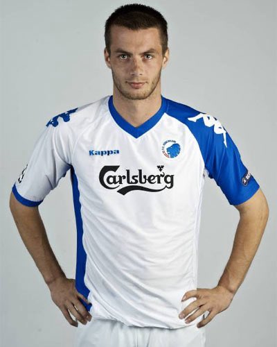 Jeg bestiller sgu en Sølvi trøje. 

#sldk #fcklive #broendby