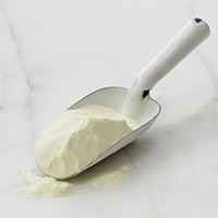 IAFPFood's tweet image. Read "A Salmonella enterica Surrogate for Future Validation Studies for Nonfat Dried Milk and Low-Moisture Food Environments" in the August issue of the Journal of Food Protection or find it here: tr.ee/kBagbo_GL4