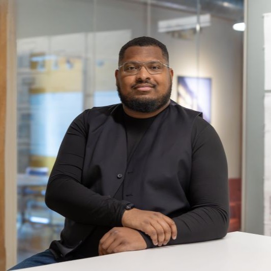 KnowltonOSU (@knowltonosu) on Twitter photo The Knowlton School is pleased to announce that Lecturer in the Architecture Section and and Knowlton alumnus Samuel Tibbs (MArch ’19) has joined <a href="/SCA_Architects/">Schooley Caldwell</a> as a project architect.
Read more
bit.ly/4muIfXd The Knowlton School is pleased to announce that Lecturer in the Architecture Section and and Knowlton alumnus Samuel Tibbs (MArch ’19) has joined <a href="/SCA_Architects/">Schooley Caldwell</a> as a project architect.
Read more
bit.ly/4muIfXd
