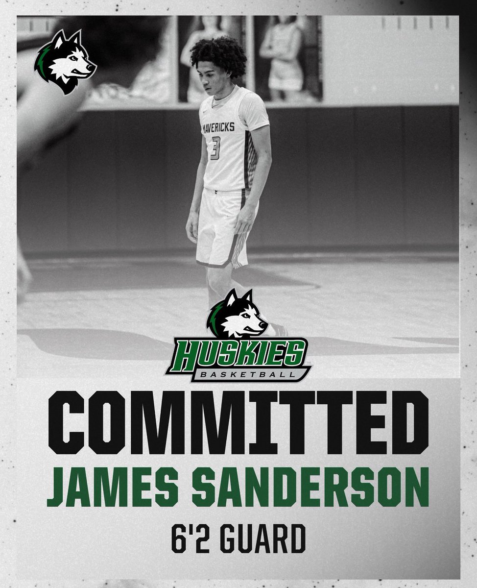 James Sanderson (@j_sanderson2026) on Twitter photo Excited to announce that Iโll be attending New Hampton school for my senior year! <a href="/CoachA_Gale/">Andrew Gale</a> <a href="/NewHamptonHoops/">Menโs Basketball | New Hampton School</a> Excited to announce that Iโll be attending New Hampton school for my senior year! <a href="/CoachA_Gale/">Andrew Gale</a> <a href="/NewHamptonHoops/">Menโs Basketball | New Hampton School</a>