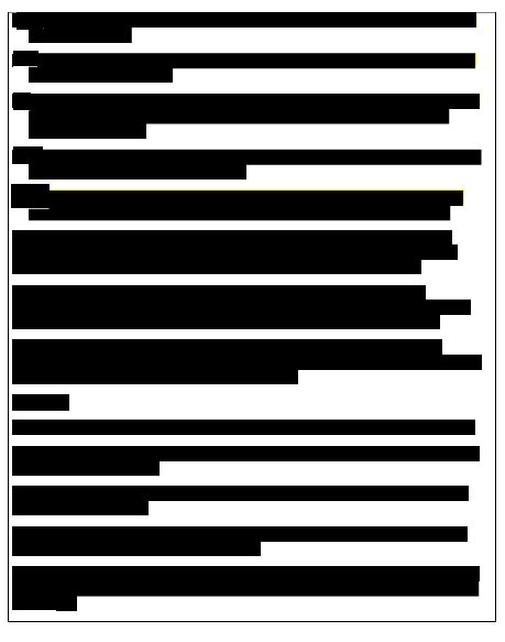 Emmet Doyle (@emmetdoylederry) on Twitter photo Minutes from a TEO meeting on migration. Where is the transparency or accountability? This literally feeds the paranoia and misinformation Minutes from a TEO meeting on migration. Where is the transparency or accountability? This literally feeds the paranoia and misinformation